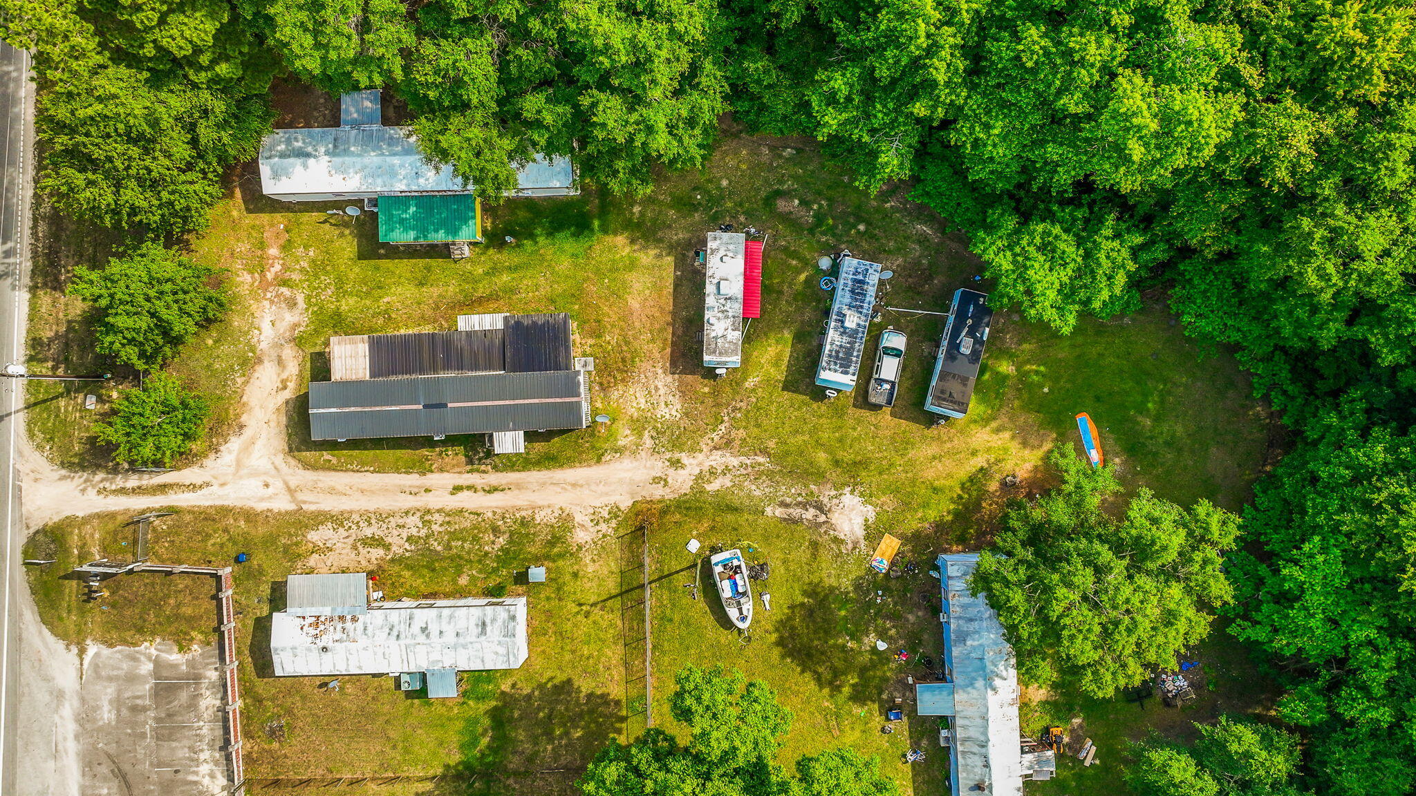 1265 Trojan Road Cross, SC 29436 - Photo 29 of 34 45-web-or-mls-Barclay Media Co. -2