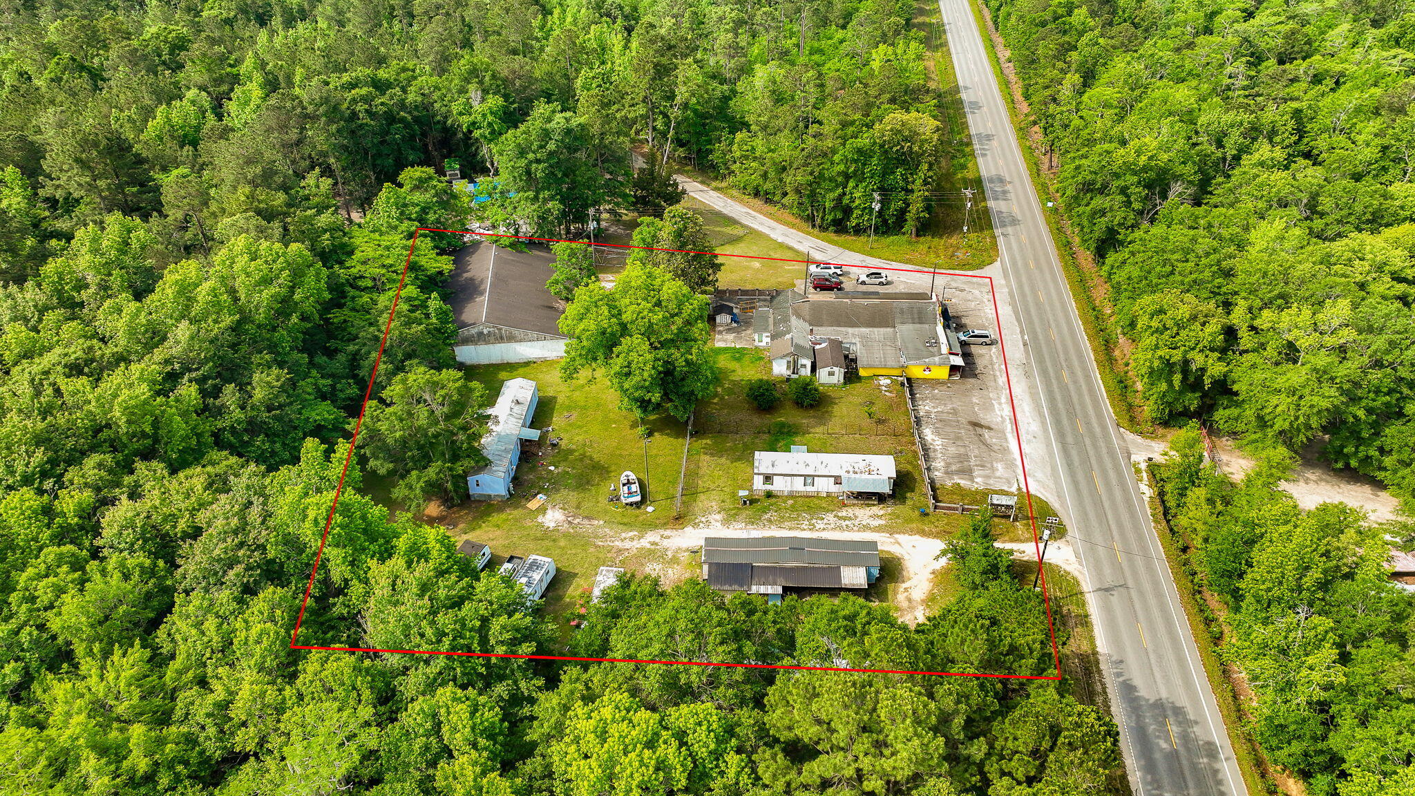 1265 Trojan Road Cross, SC 29436 - Photo 30 of 34 47-web-or-mls-Barclay Media Co. -4