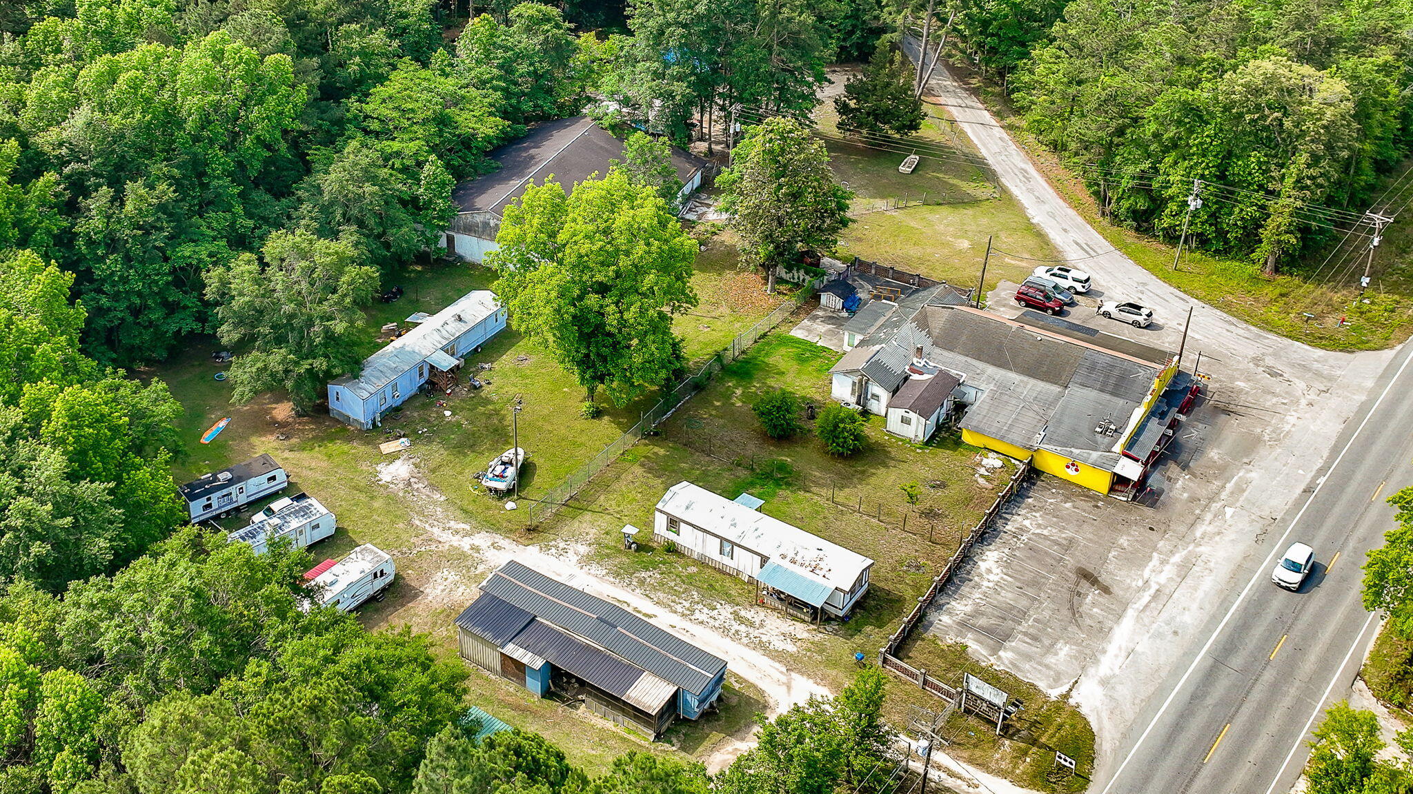 1265 Trojan Road Cross, SC 29436 - Photo 31 of 34 49-web-or-mls-Barclay Media Co. -6