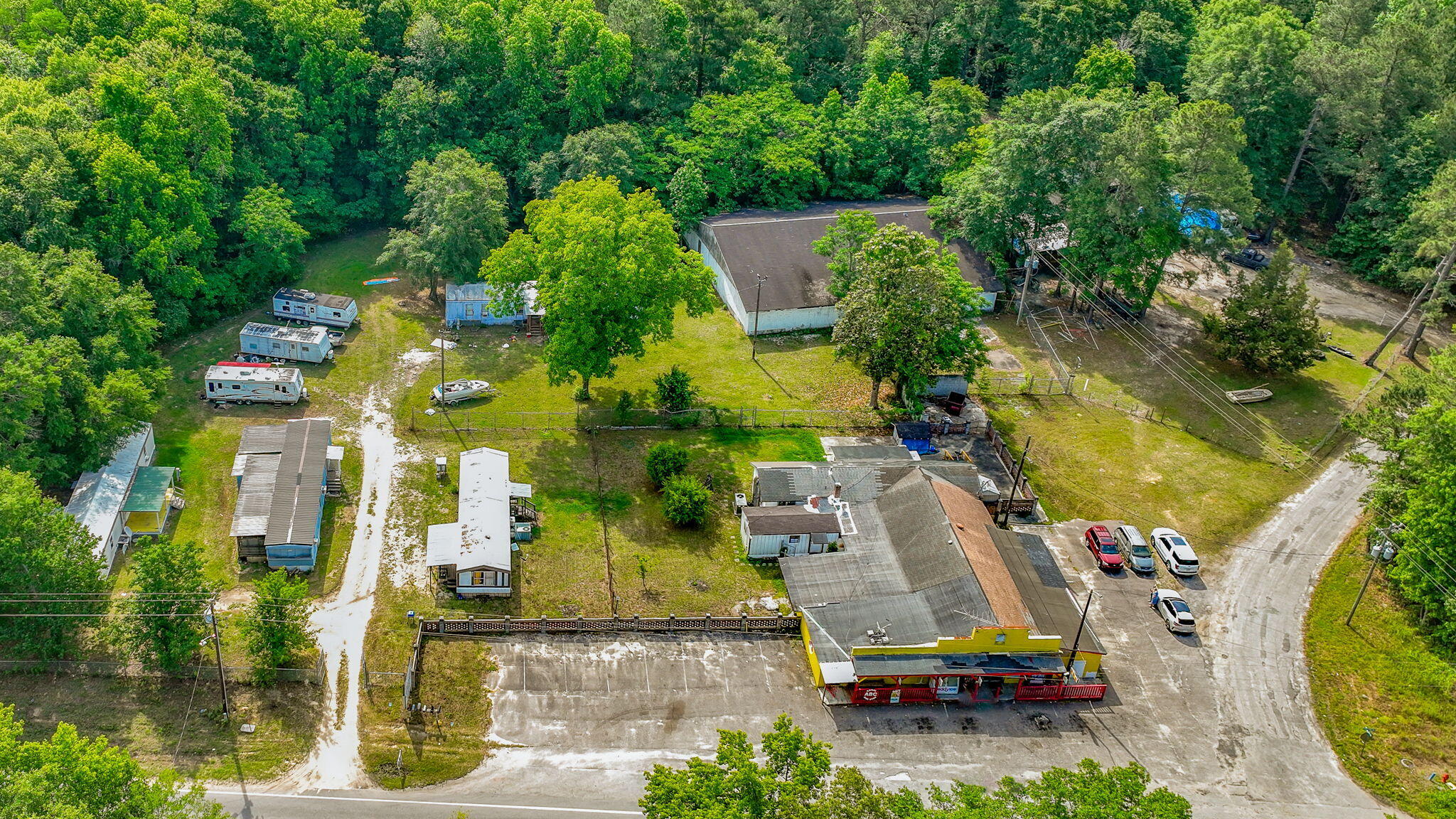 1265 Trojan Road Cross, SC 29436 - Photo 32 of 34 50-web-or-mls-Barclay Media Co. -7