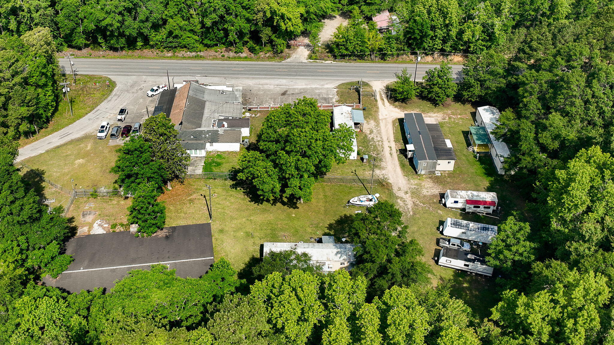 1265 Trojan Road Cross, SC 29436 - Photo 34 of 34 54-web-or-mls-Barclay Media Co. -11