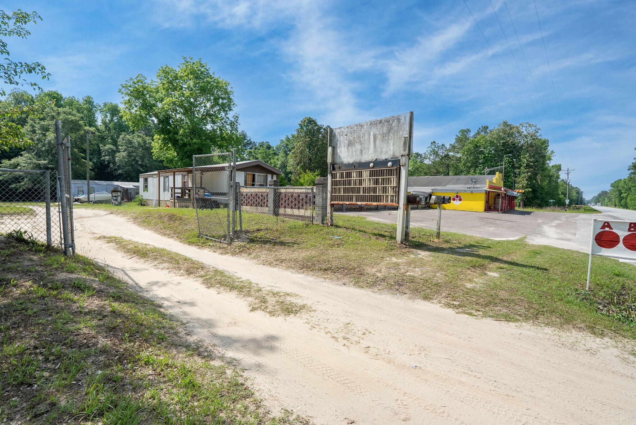 1265 Trojan Road Cross, SC 29436 - Photo 8 of 34 11-web-or-mls-BARCLAY MEDIA CO-29