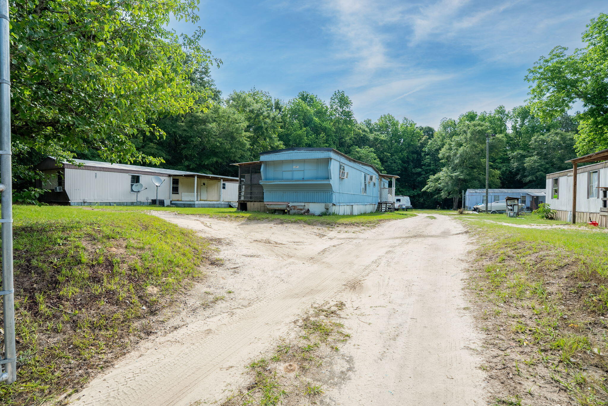 1265 Trojan Road Cross, SC 29436 - Photo 9 of 34 27-web-or-mls-BARCLAY MEDIA CO-9
