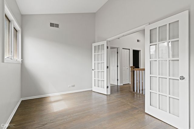 $1,045,000 | 1437 South Prairie Avenue, Unit J, Chicago, IL 60605