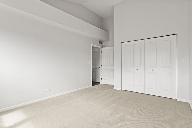 $1,045,000 | 1437 South Prairie Avenue, Unit J, Chicago, IL 60605