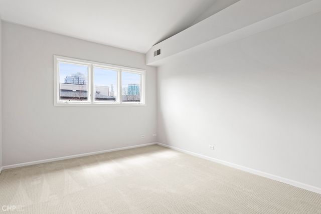 $1,045,000 | 1437 South Prairie Avenue, Unit J, Chicago, IL 60605