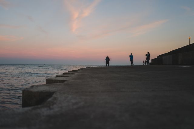 $1,045,000 | 1437 South Prairie Avenue, Unit J, Chicago, IL 60605