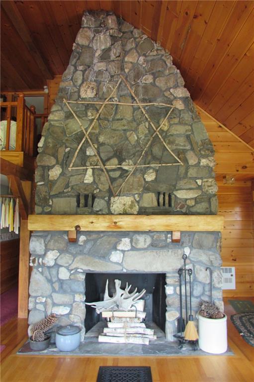 3 Parkman Hill Road Solon, ME 04979 - Photo 4 of 31 Photo