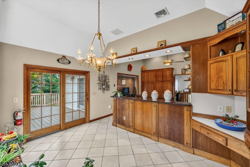 251 West Mountain Road Sparta, NJ 07871 - Photo 18 of 44