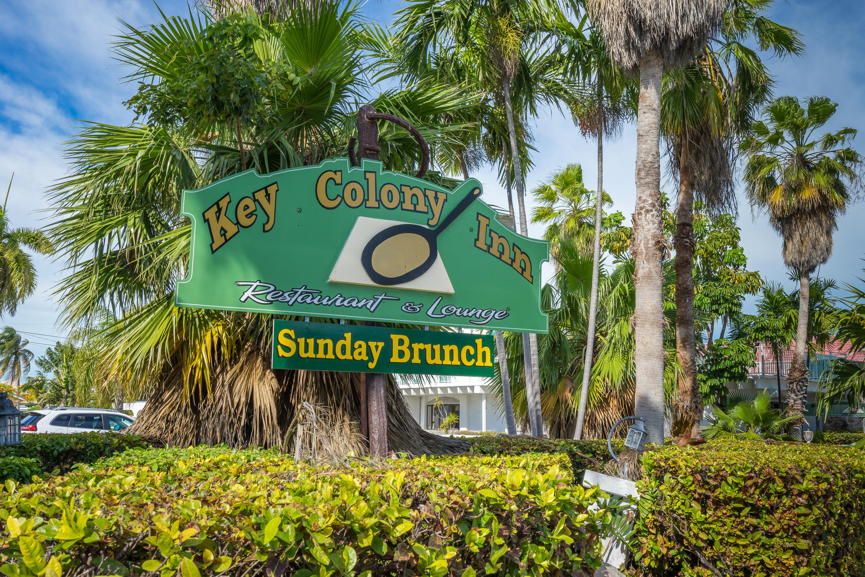 232 Sadowski Key Key Colony Beach, FL 33051 - Photo 50 of 71 Key Colony Inn