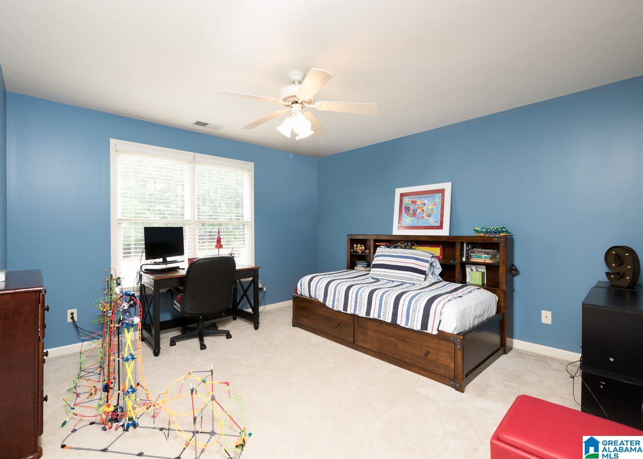 1303 Eagle Park Road Birmingham, AL 35242 - Photo 23 of 45