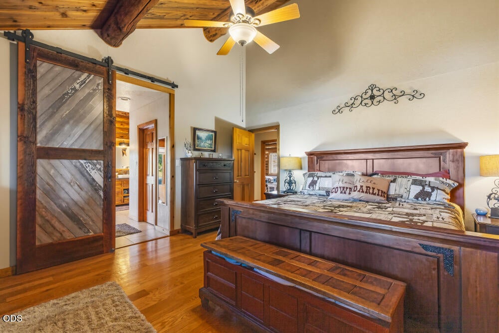32907 River Bend Road Chiloquin, OR 97624 - Photo 24 of 73 Gallery Image 24