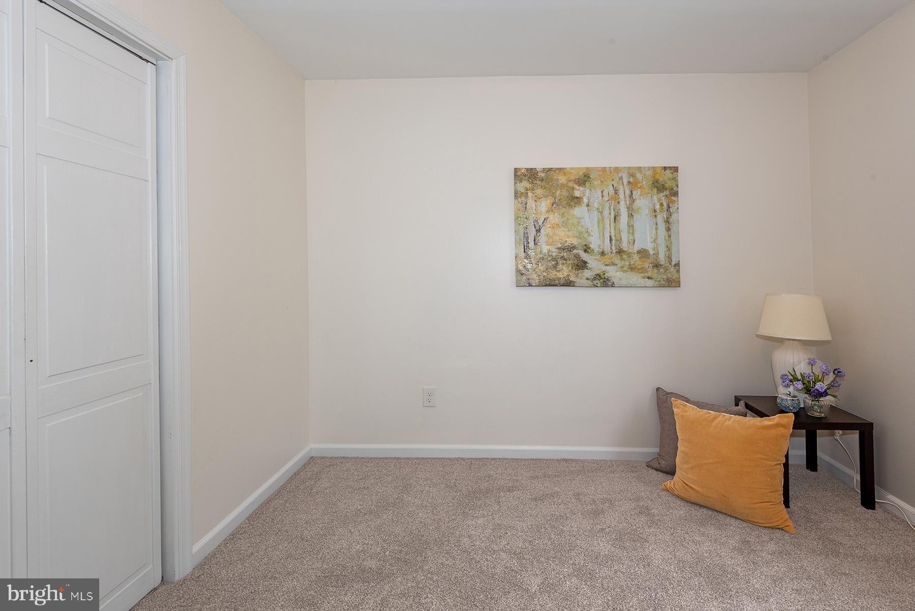 998 Pebblestone Road Pasadena, MD 21122 - Photo 23 of 29 Gallery Image 23