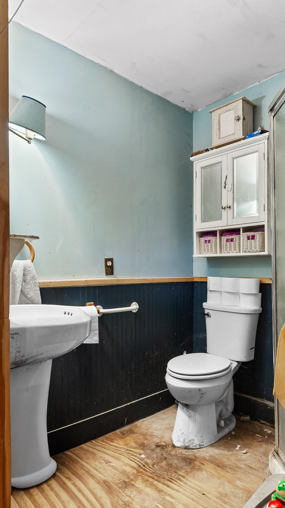 1156 Main Street Corinth, ME 04427 - Photo 3 of 52