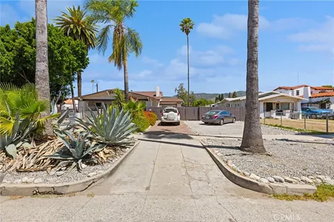 $799,900 | 480 West 18th Street, San Bernardino, CA 92405