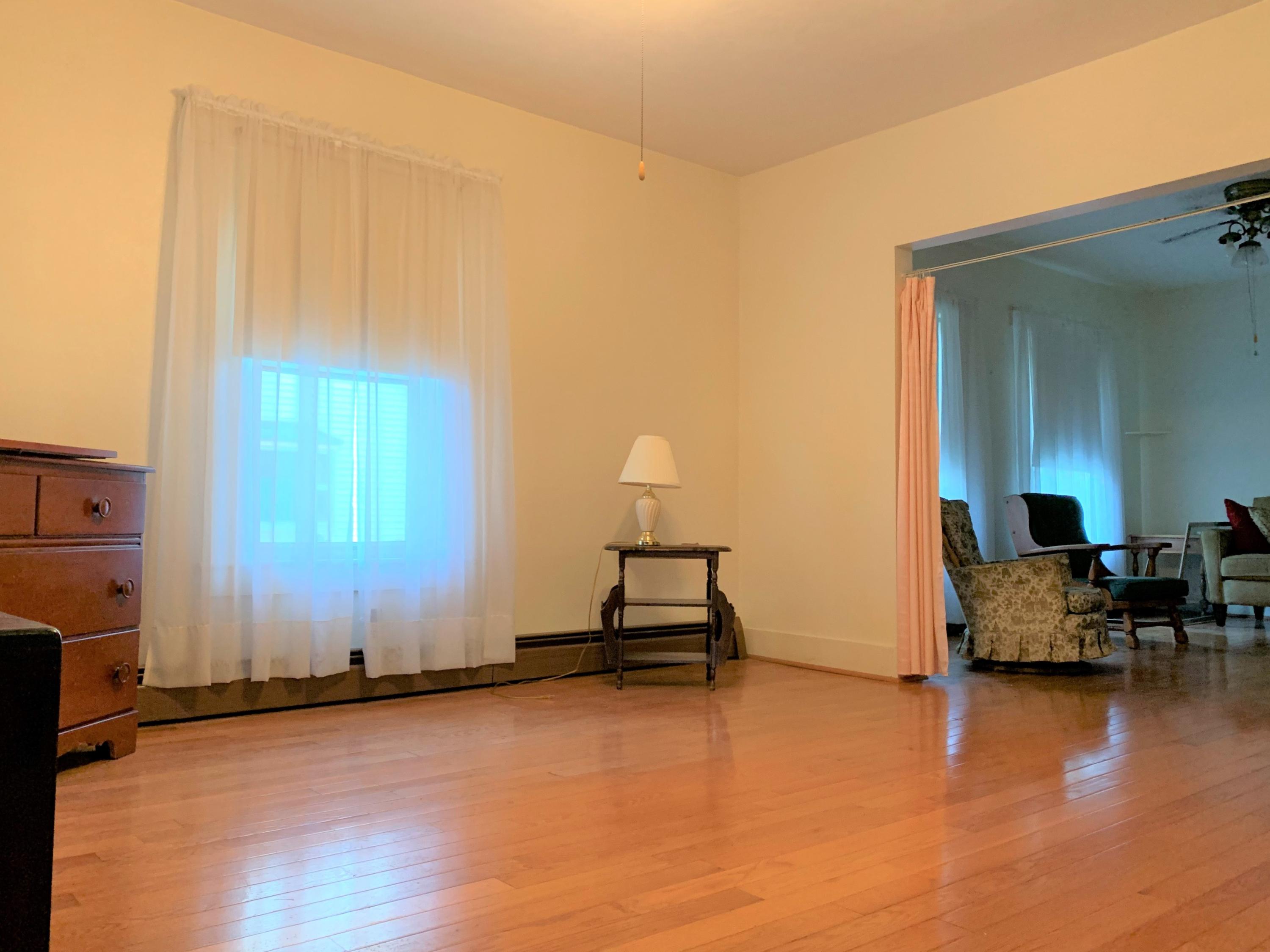 168 River Street Springvale, ME 04083 - Photo 11 of 36 Spacious Double Livingroom