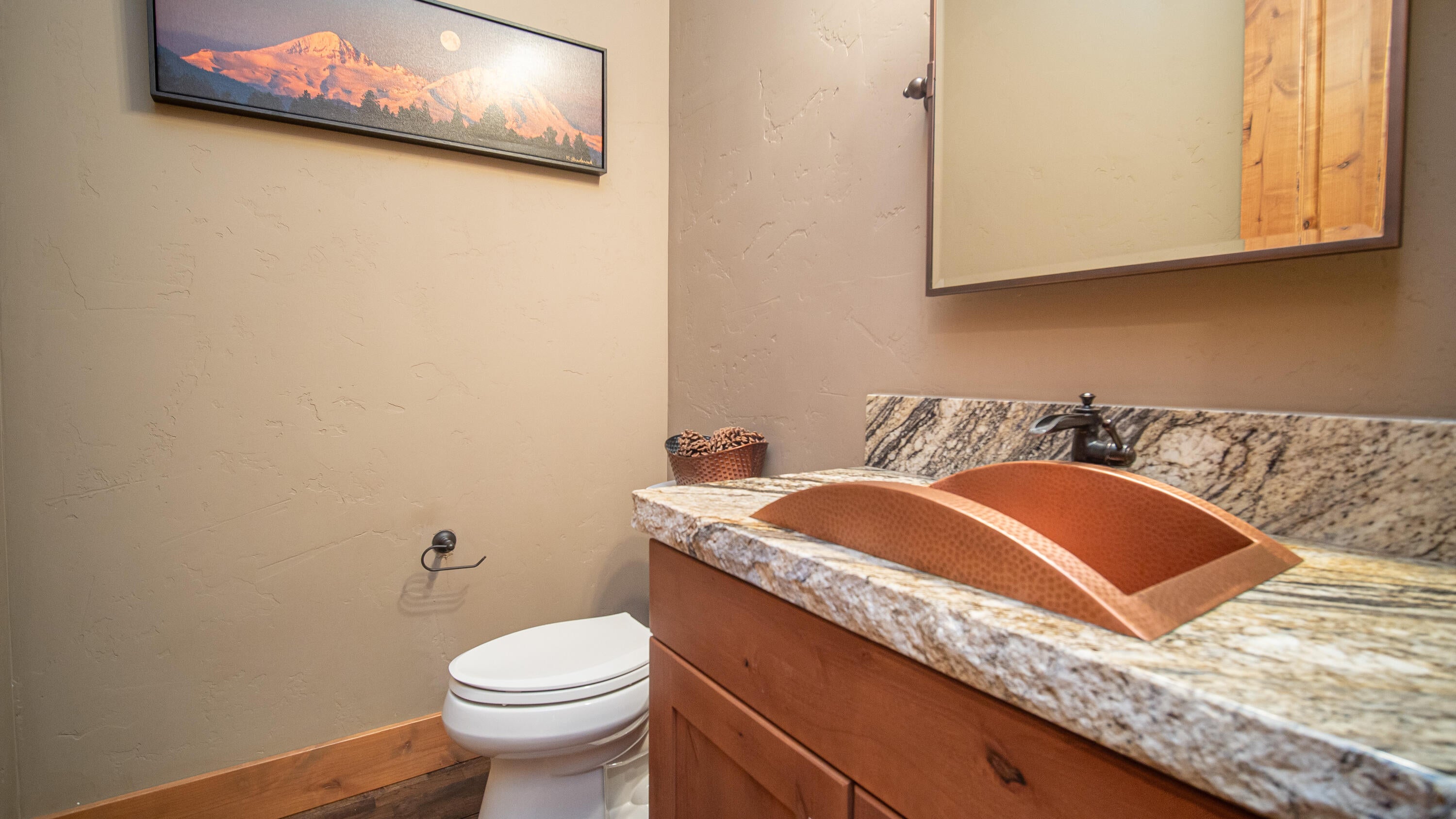 56468 Sunstone Loop Bend, OR 97707 - Photo 27 of 49 P1190207