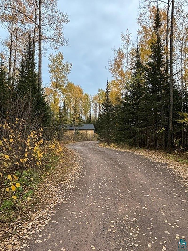 261 Caps Trail Lutsen, MN 55612 - Photo 46 of 72