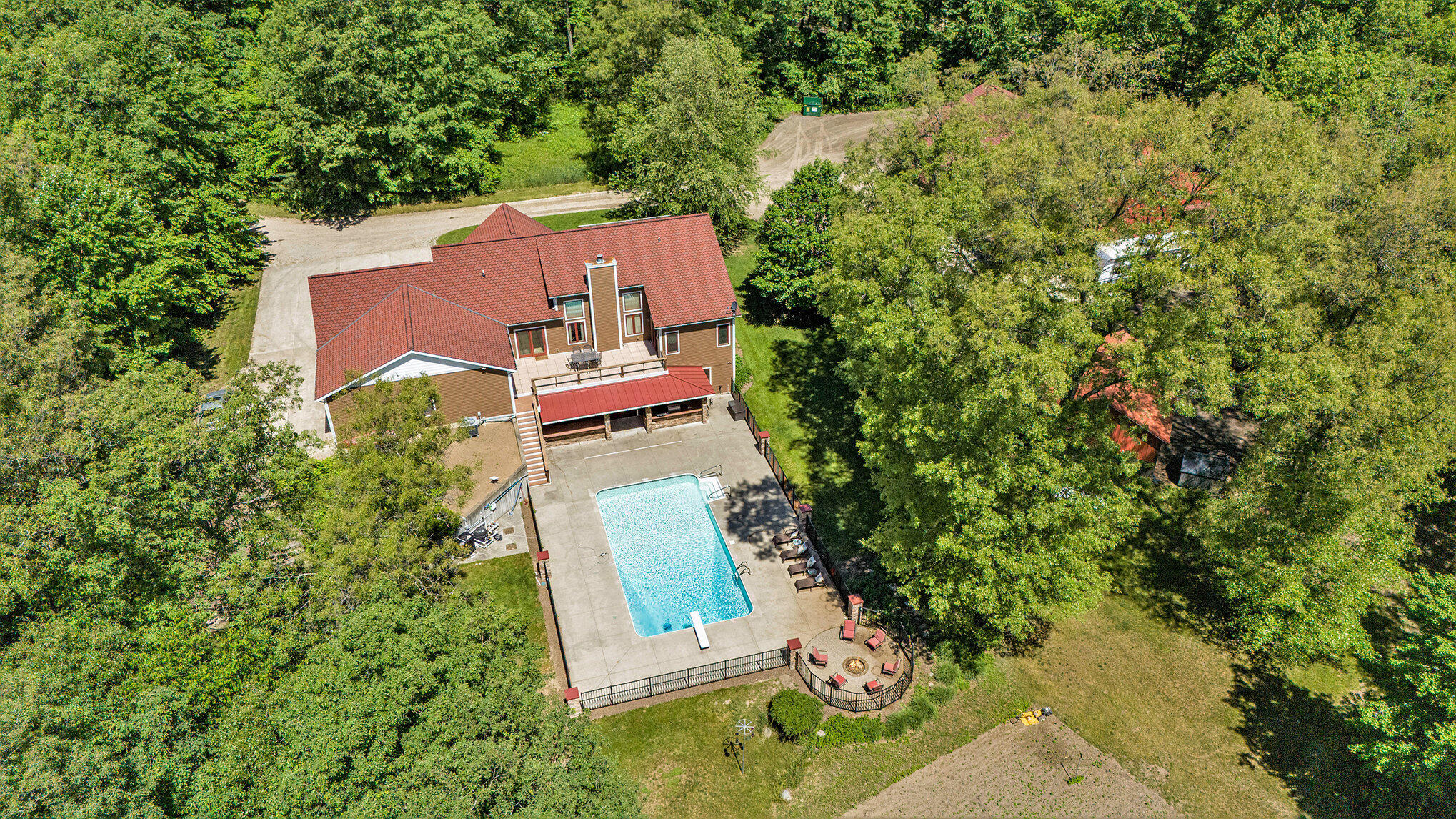 3465 Dodges Run Hamilton, MI 49419 - Photo 12 of 63 012_dji_20240530121125_0020_d