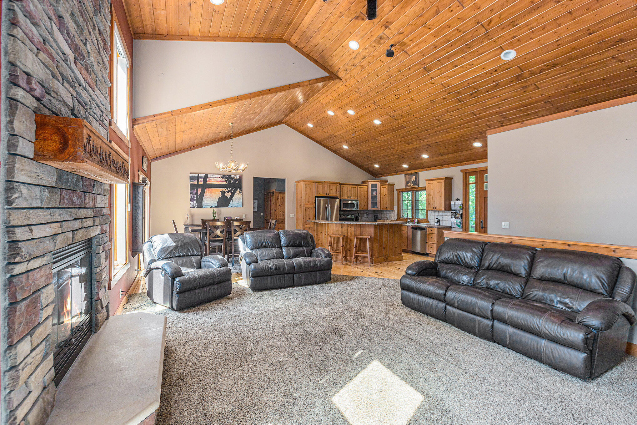 3465 Dodges Run Hamilton, MI 49419 - Photo 16 of 63 016_dodges_run_17