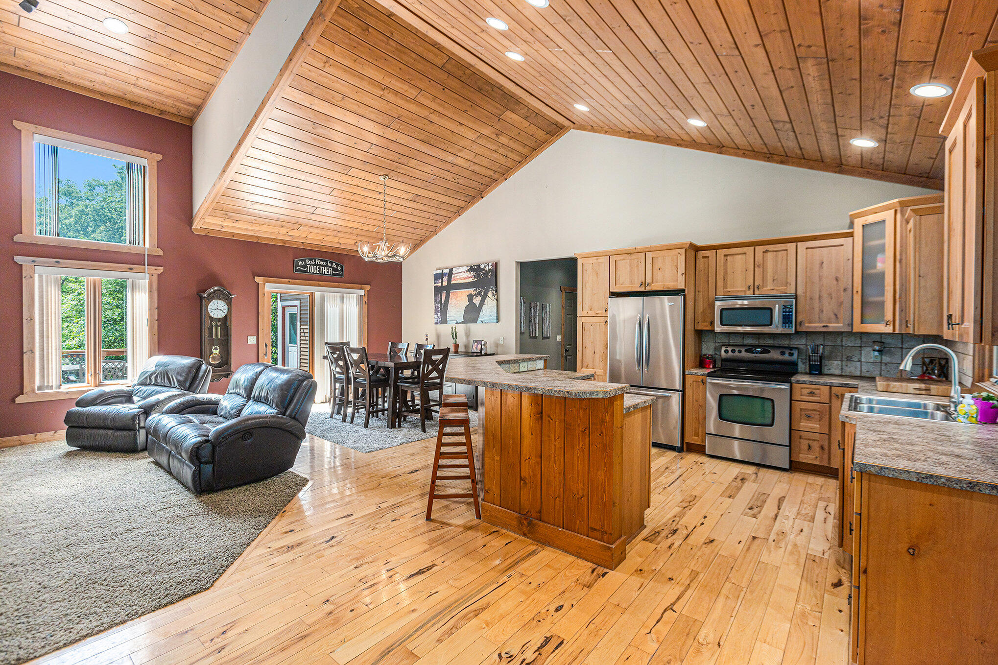 3465 Dodges Run Hamilton, MI 49419 - Photo 17 of 63 017_dodges_run_21