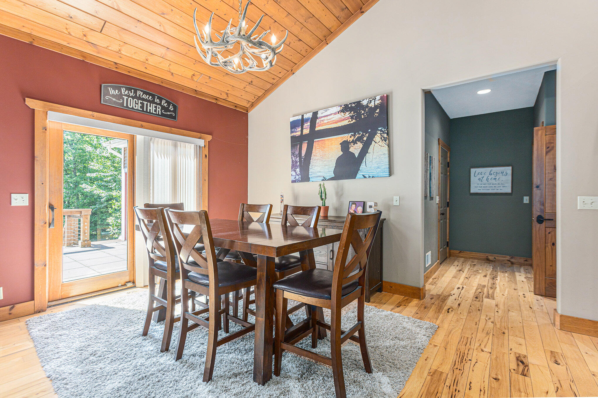 3465 Dodges Run Hamilton, MI 49419 - Photo 18 of 63 018_dodges_run_11