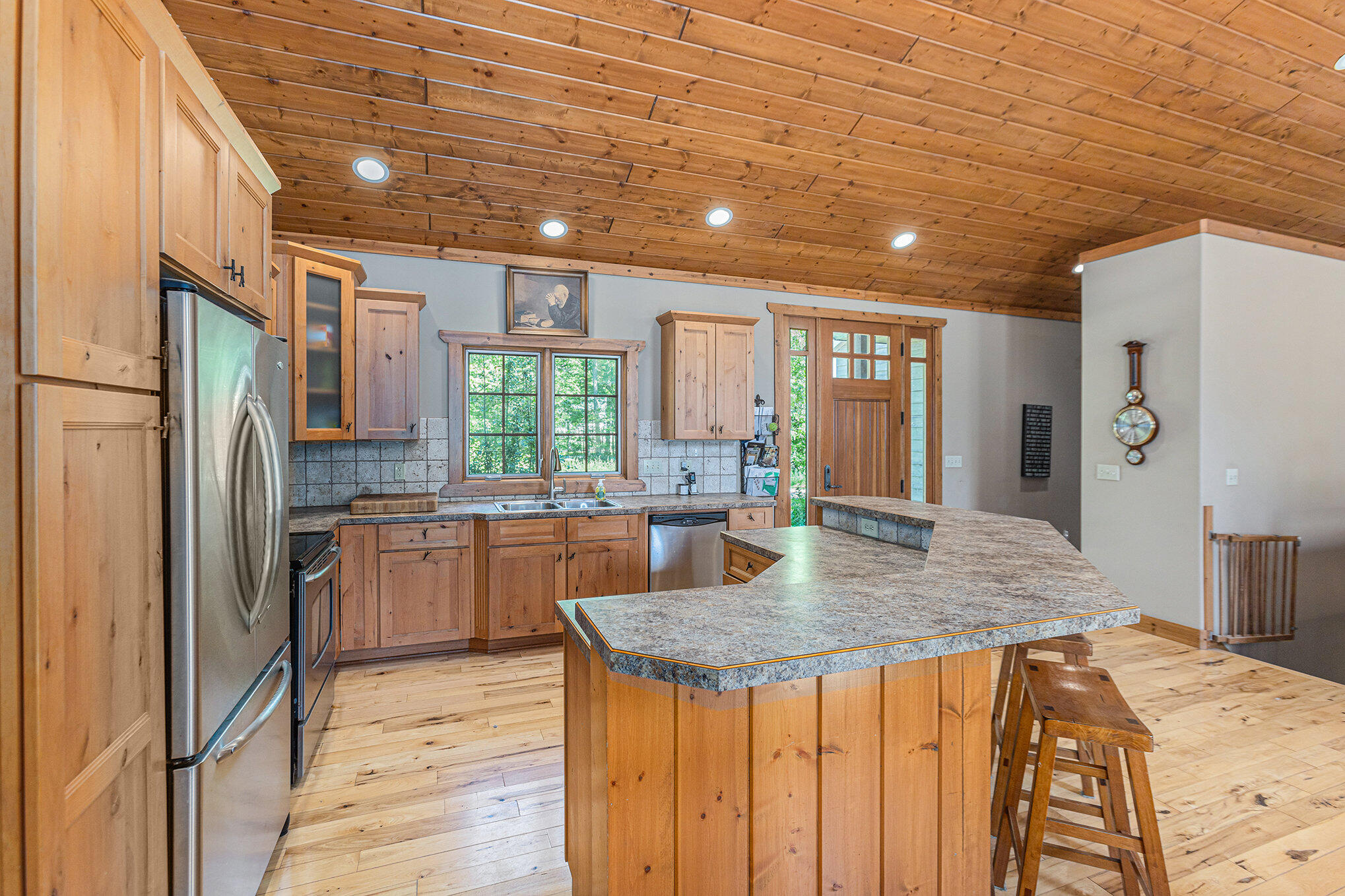 3465 Dodges Run Hamilton, MI 49419 - Photo 23 of 63 023_dodges_run_5