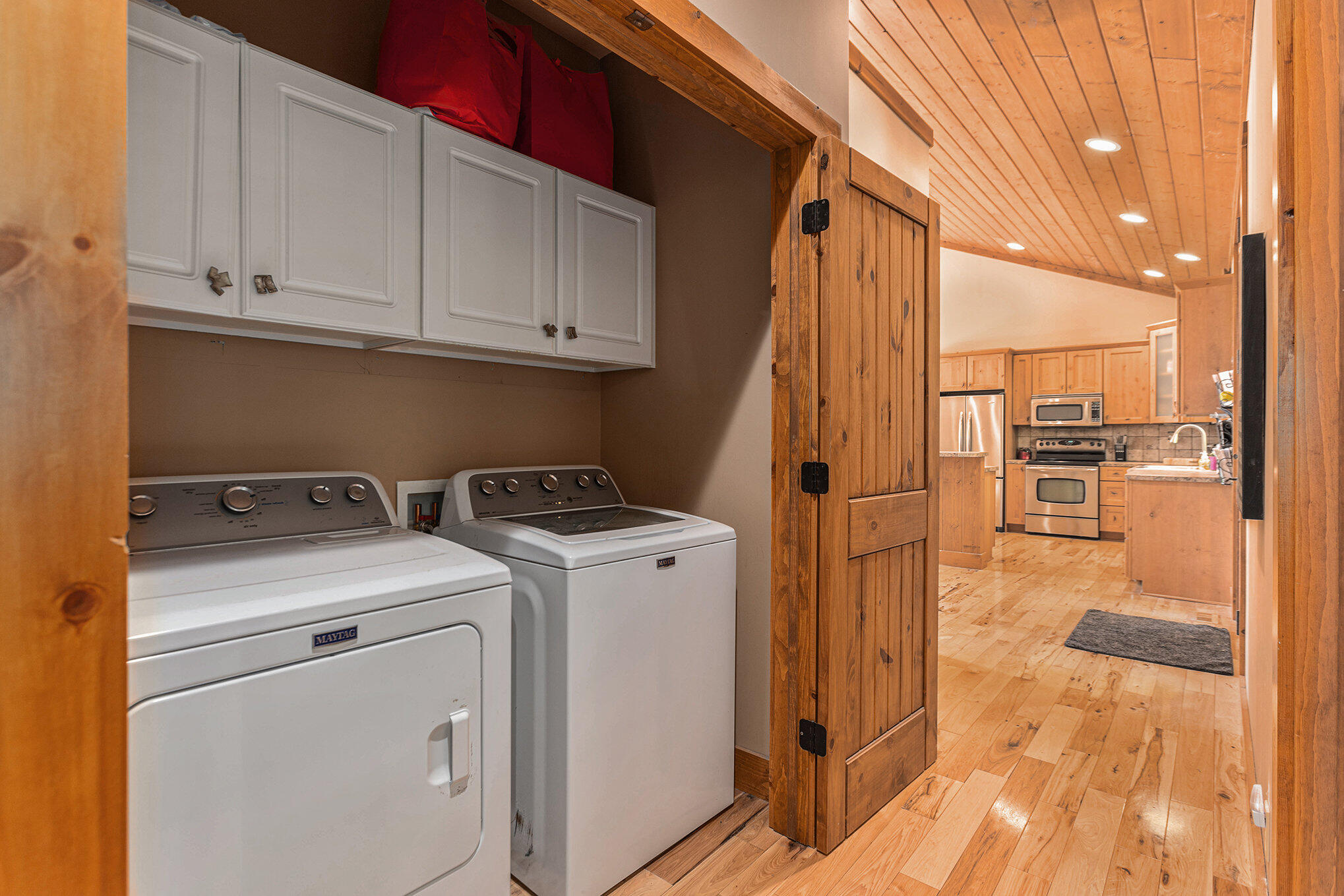 3465 Dodges Run Hamilton, MI 49419 - Photo 24 of 63 024_dodges_run_31