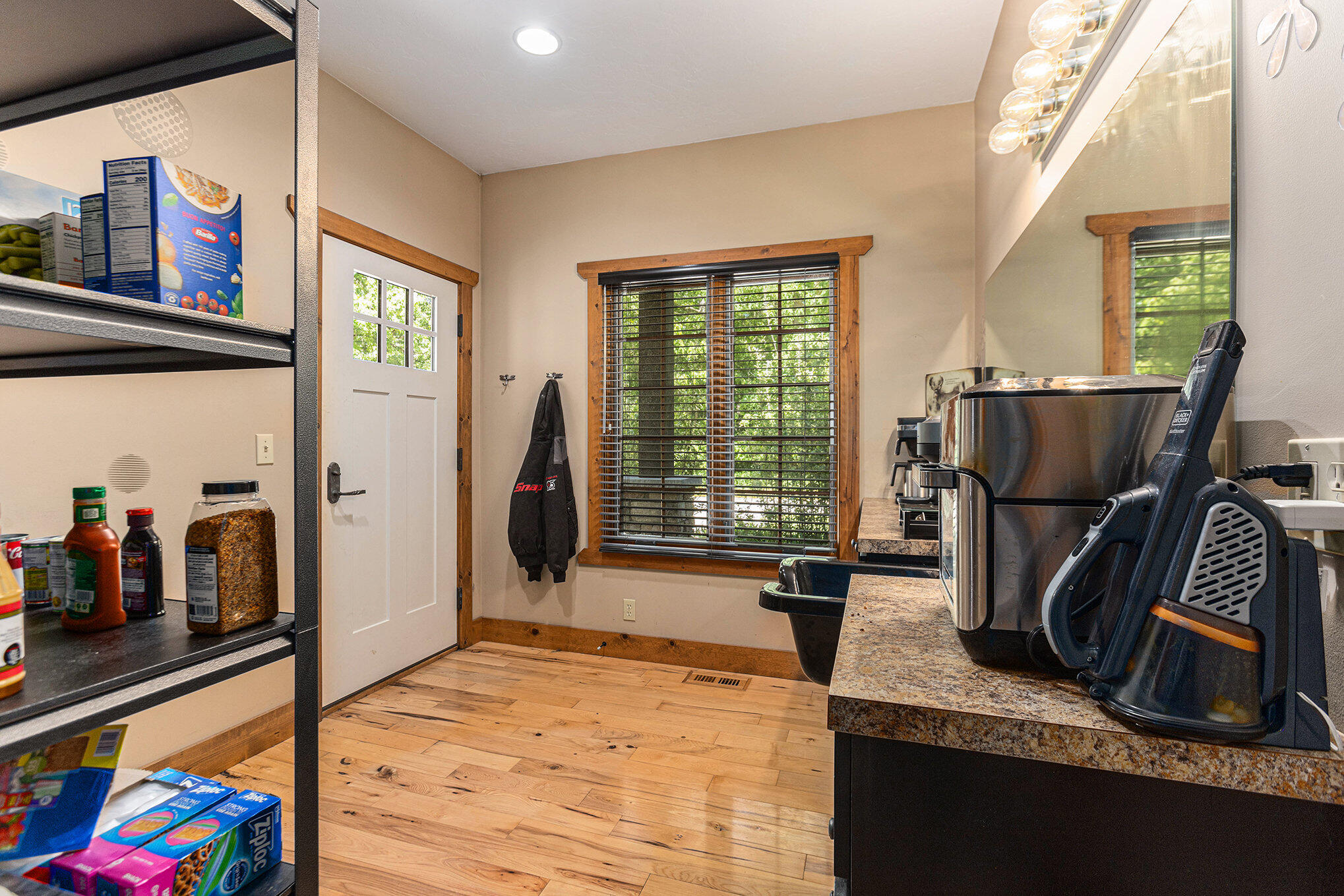 3465 Dodges Run Hamilton, MI 49419 - Photo 26 of 63 026_dodges_run_33