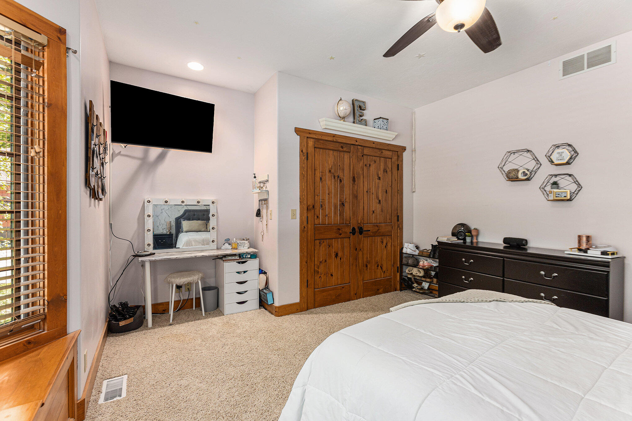 3465 Dodges Run Hamilton, MI 49419 - Photo 27 of 63 027_dodges_run_27