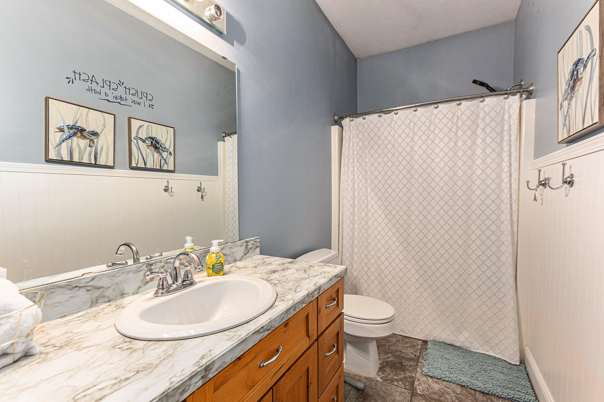 3465 Dodges Run Hamilton, MI 49419 - Photo 29 of 63 029_dodges_run_23