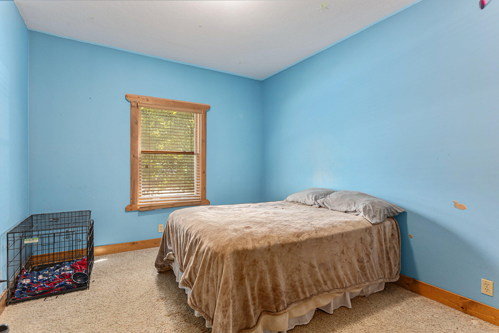 3465 Dodges Run Hamilton, MI 49419 - Photo 30 of 63 030_dodges_run_29