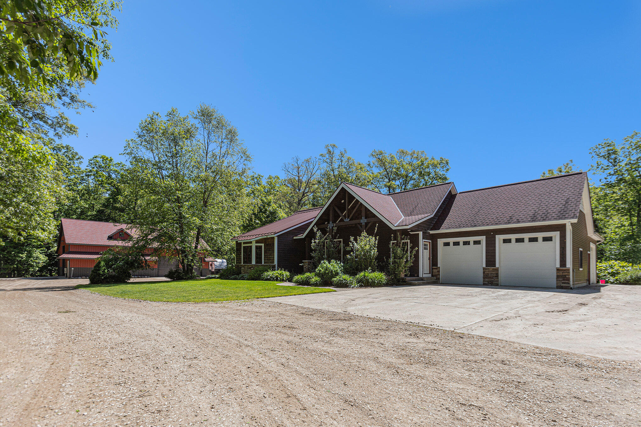 3465 Dodges Run Hamilton, MI 49419 - Photo 3 of 63 003_dodges_run_75