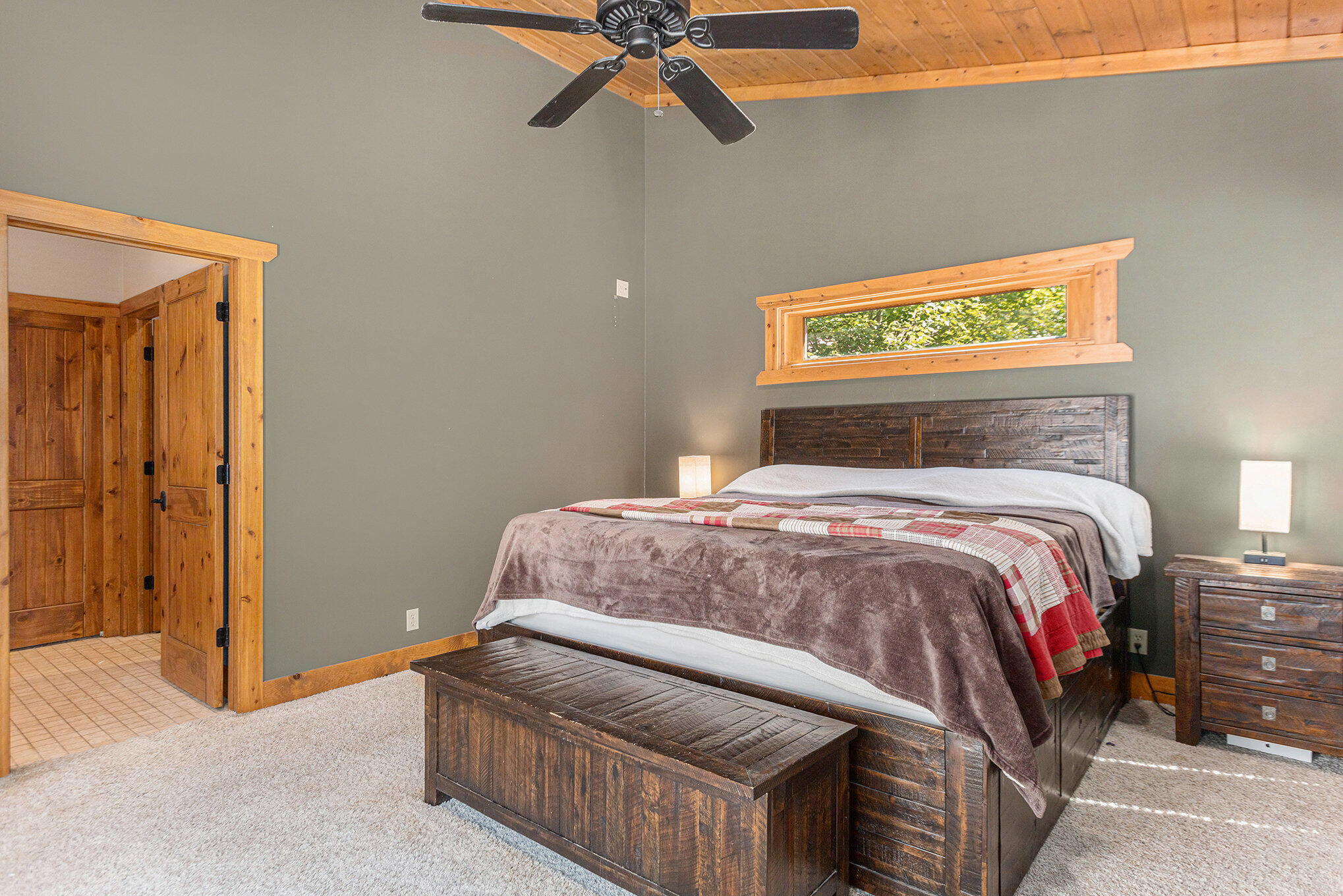 3465 Dodges Run Hamilton, MI 49419 - Photo 33 of 63 033_dodges_run_41