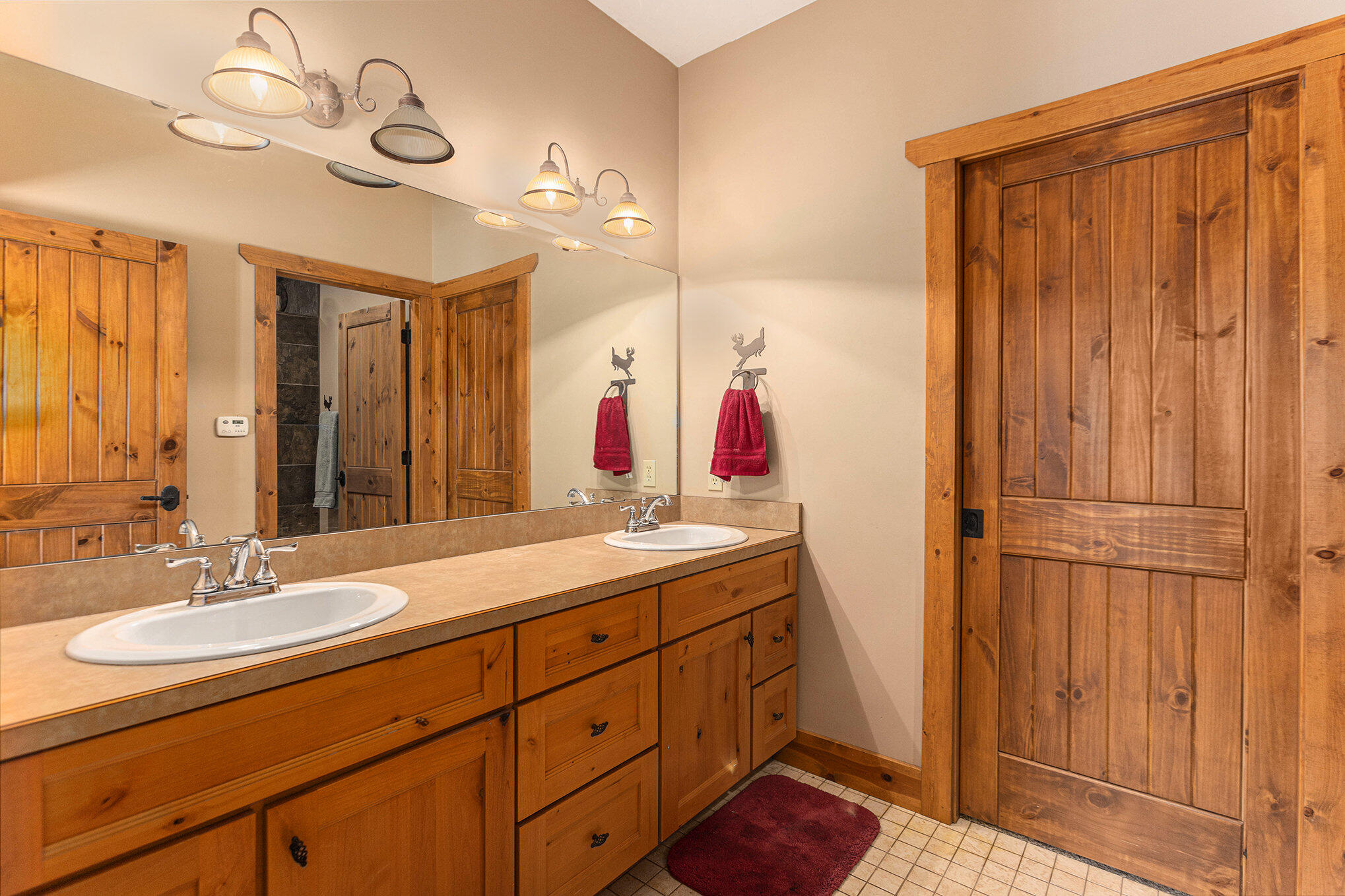 3465 Dodges Run Hamilton, MI 49419 - Photo 34 of 63 034_dodges_run_43