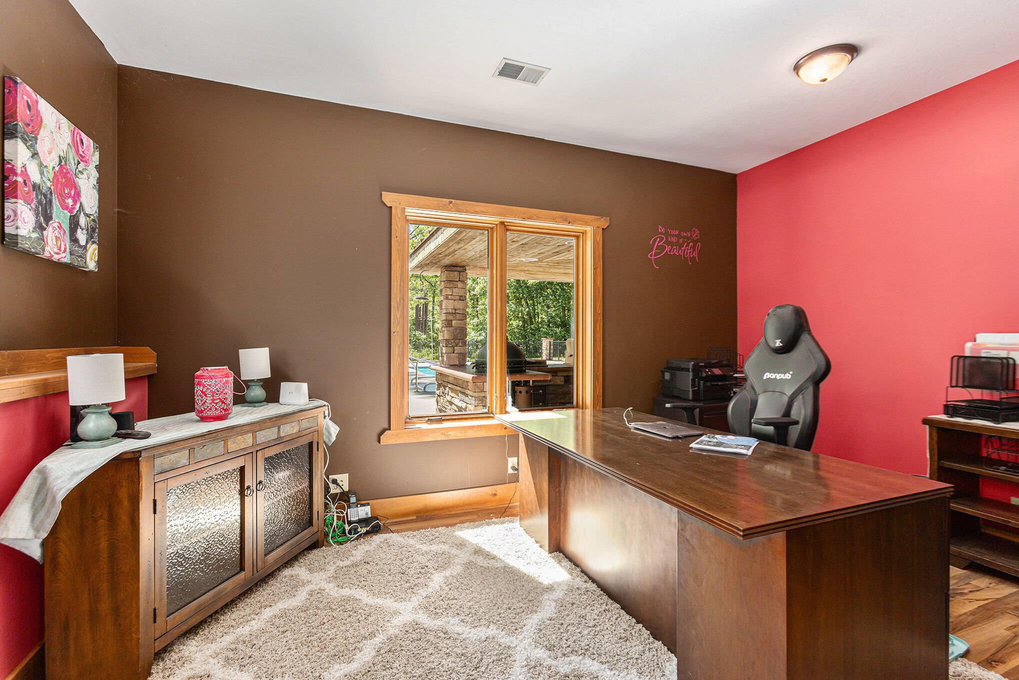 3465 Dodges Run Hamilton, MI 49419 - Photo 36 of 63 036_dodges_run_63