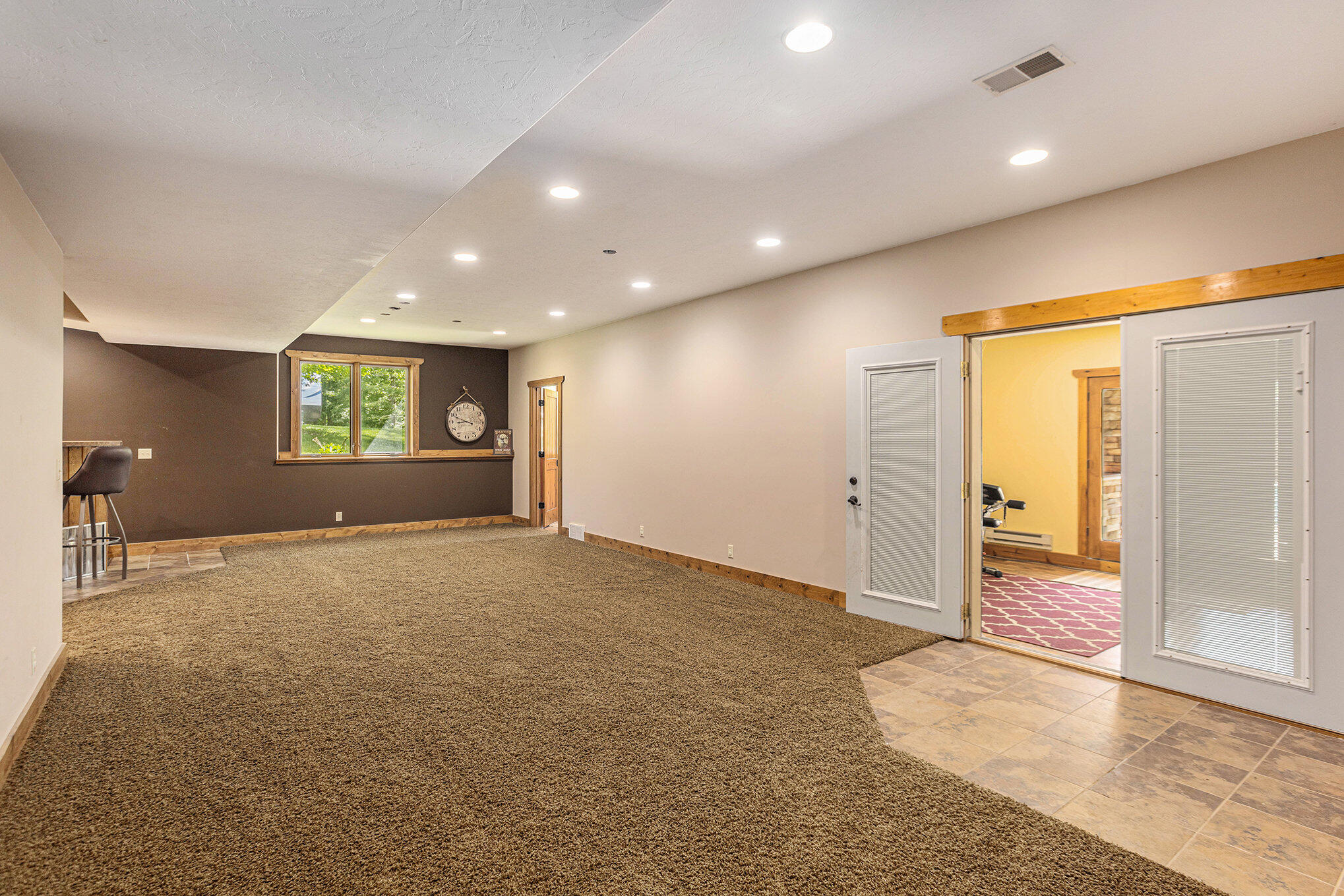 3465 Dodges Run Hamilton, MI 49419 - Photo 38 of 63 038_dodges_run_57