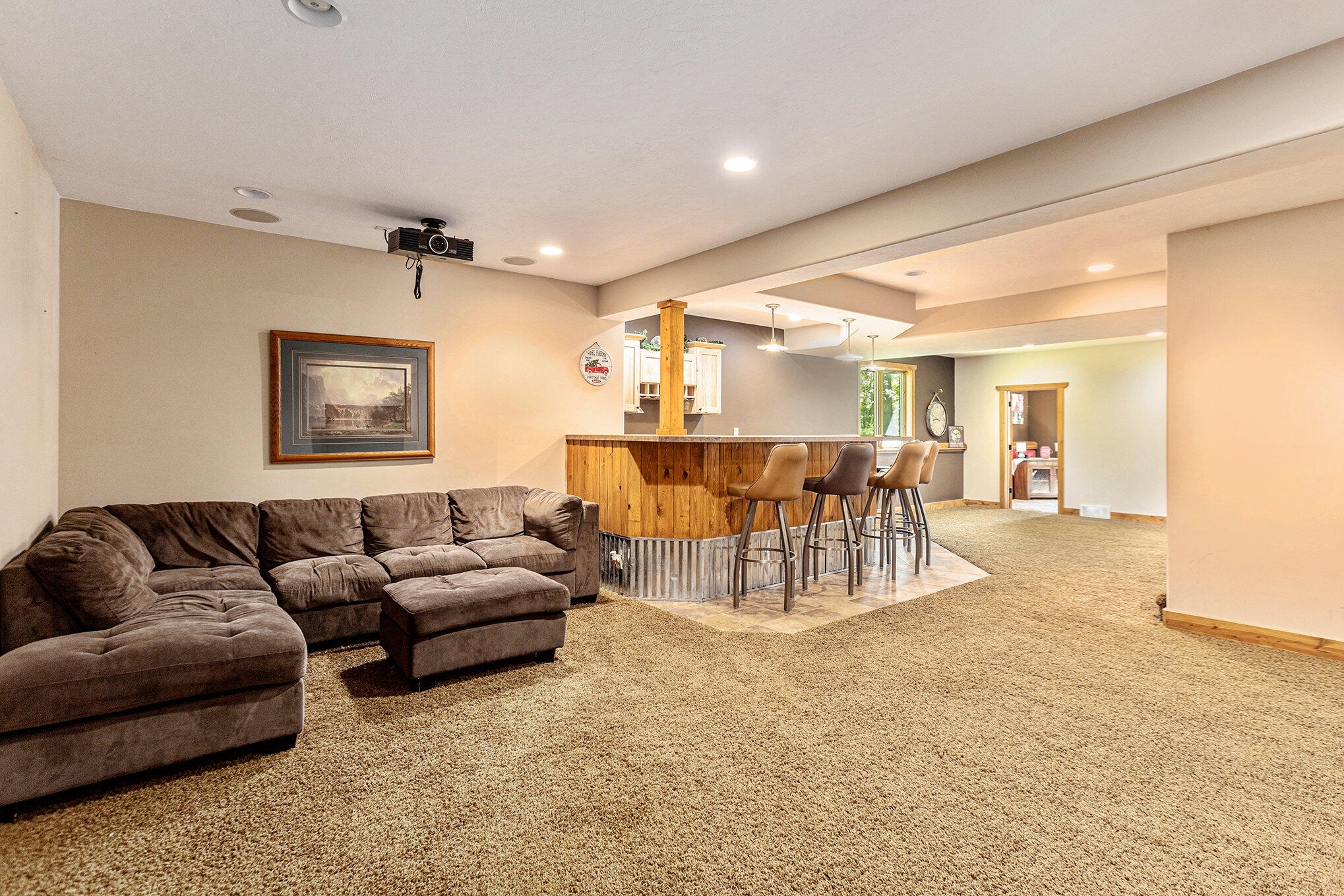 3465 Dodges Run Hamilton, MI 49419 - Photo 39 of 63 039_dodges_run_61