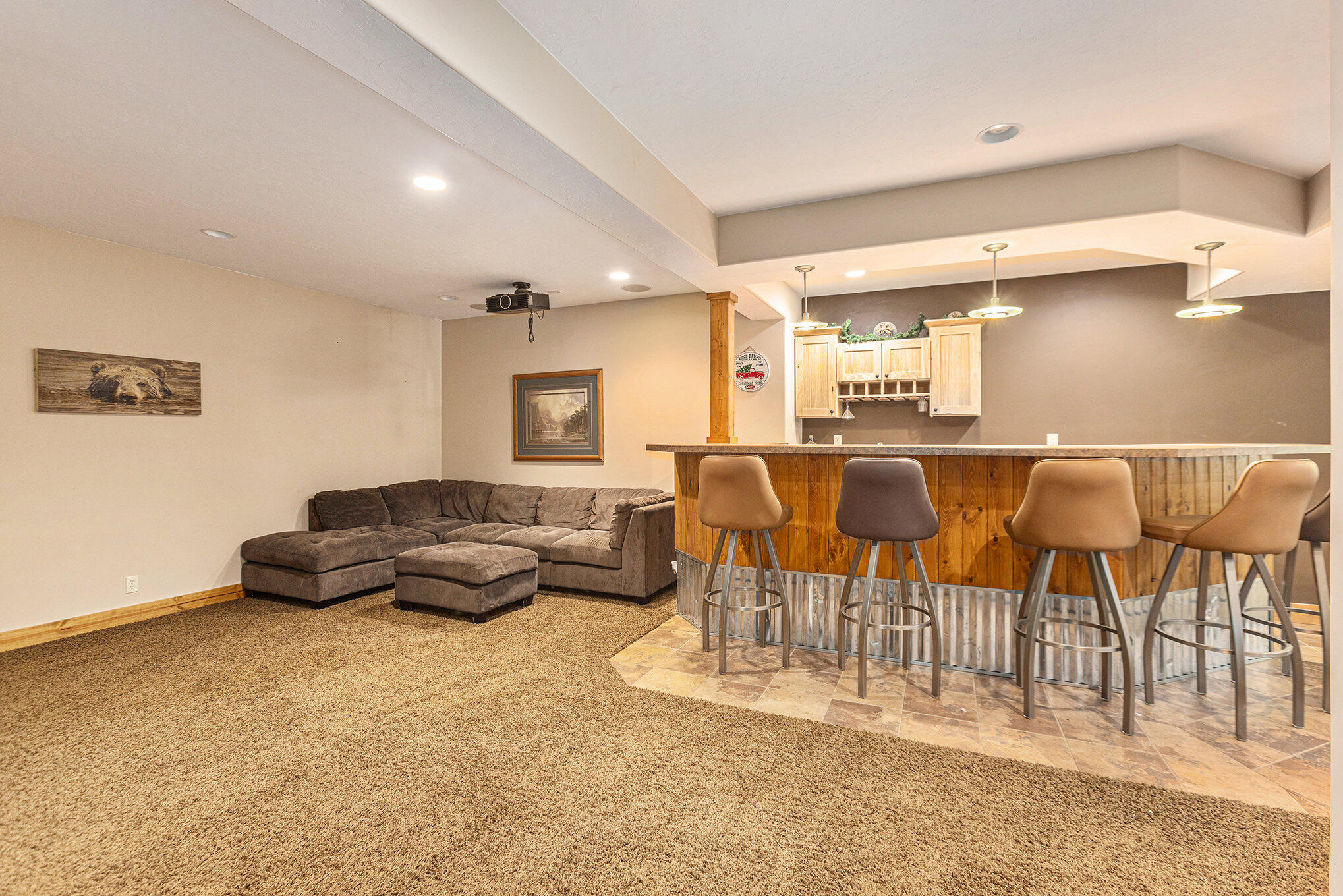 3465 Dodges Run Hamilton, MI 49419 - Photo 40 of 63 040_dodges_run_59