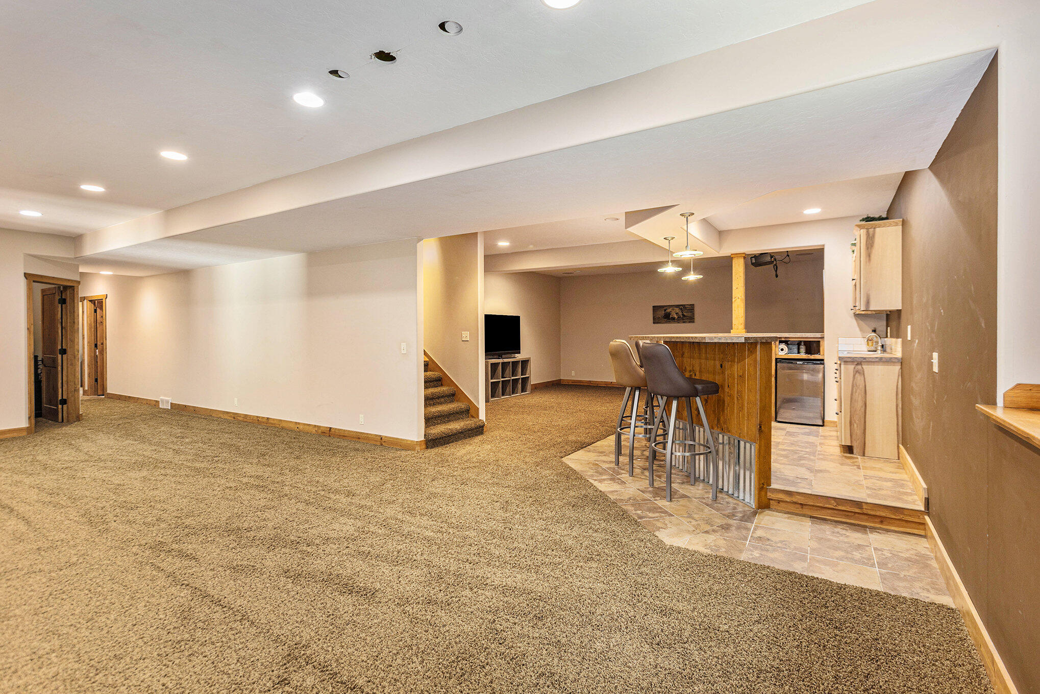 3465 Dodges Run Hamilton, MI 49419 - Photo 41 of 63 041_dodges_run_53