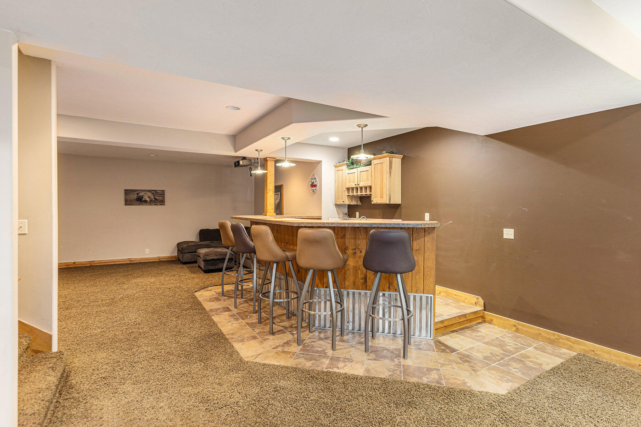 3465 Dodges Run Hamilton, MI 49419 - Photo 42 of 63 042_dodges_run_47