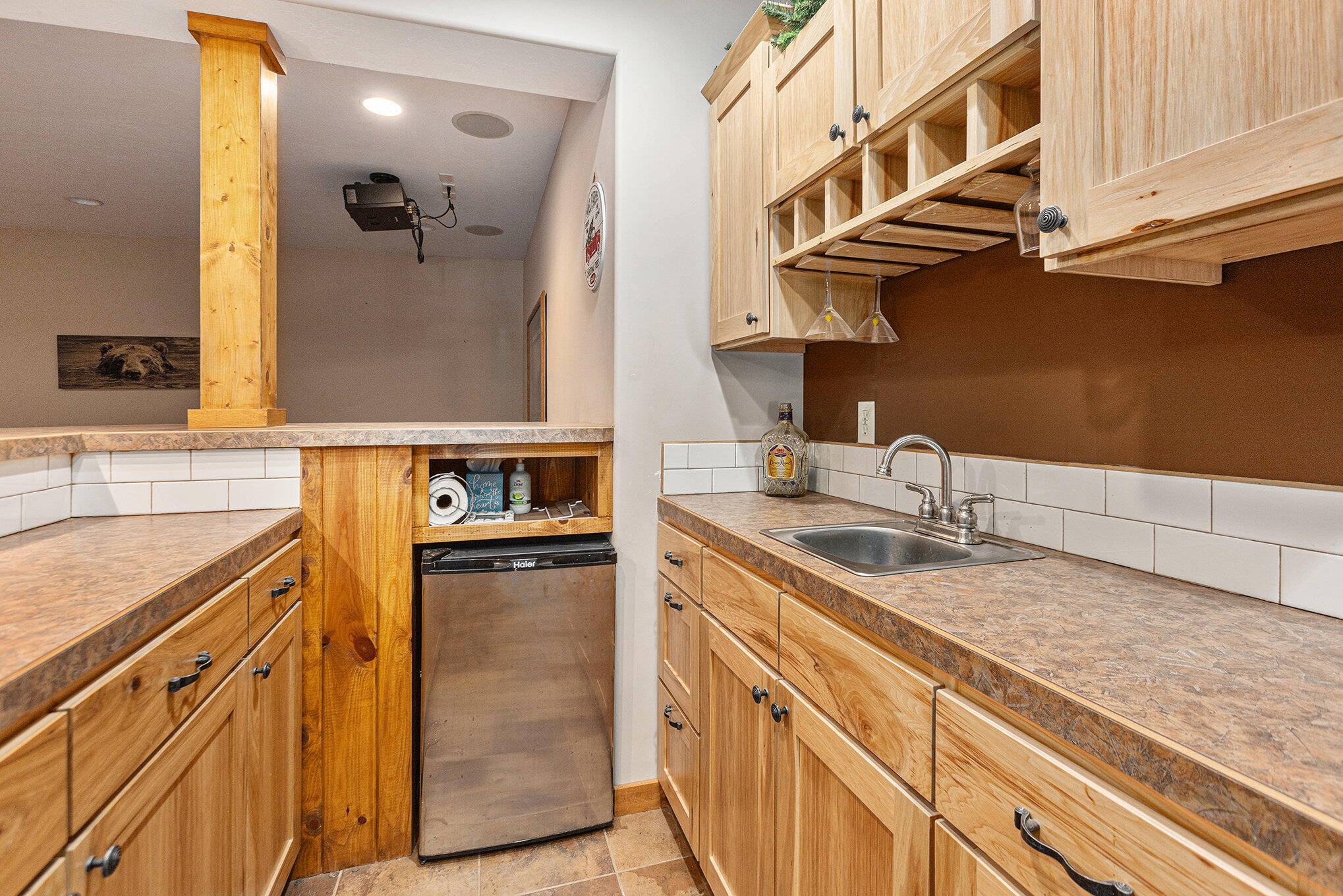 3465 Dodges Run Hamilton, MI 49419 - Photo 44 of 63 044_dodges_run_51