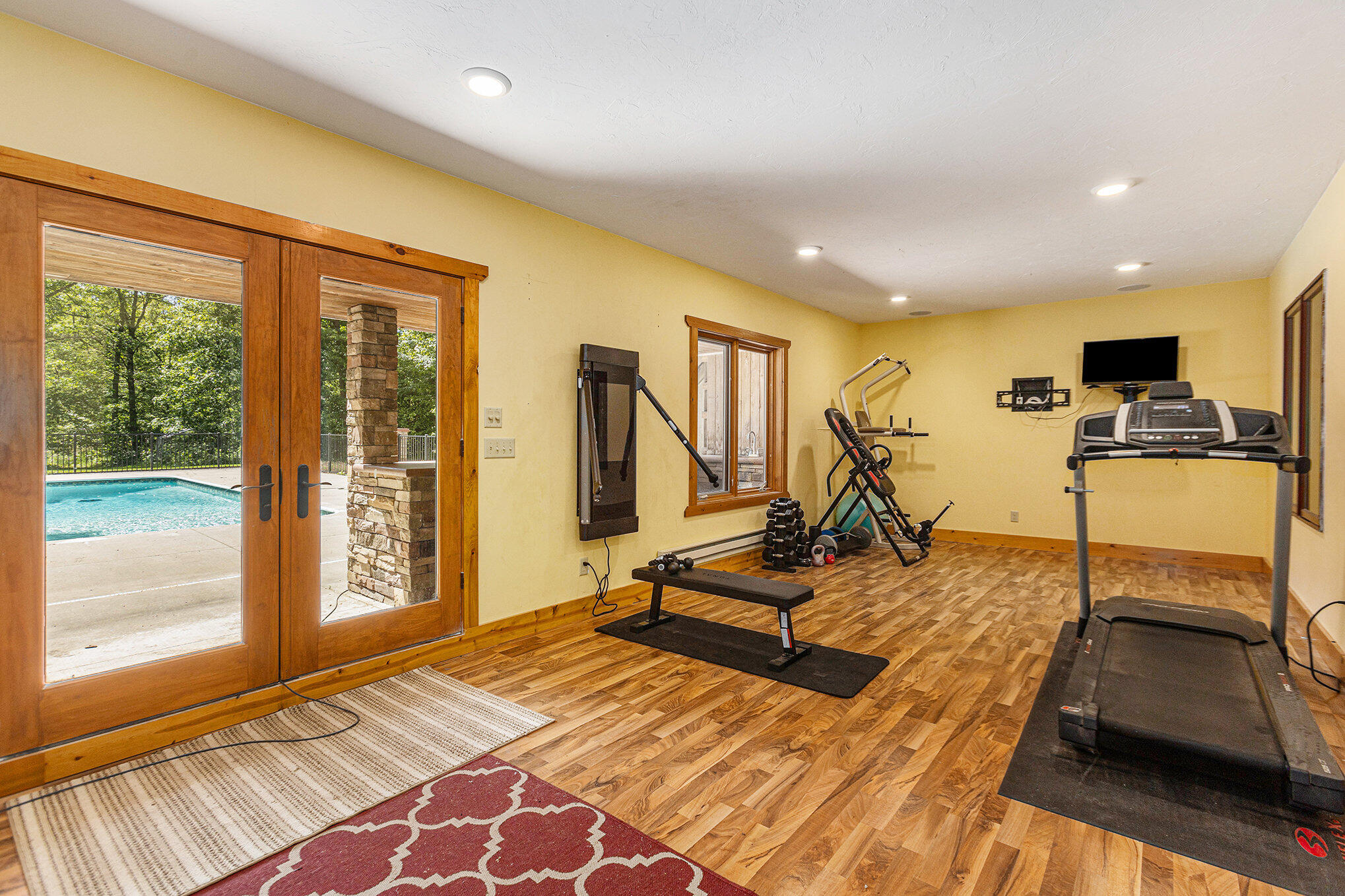 3465 Dodges Run Hamilton, MI 49419 - Photo 45 of 63 045_dodges_run_65