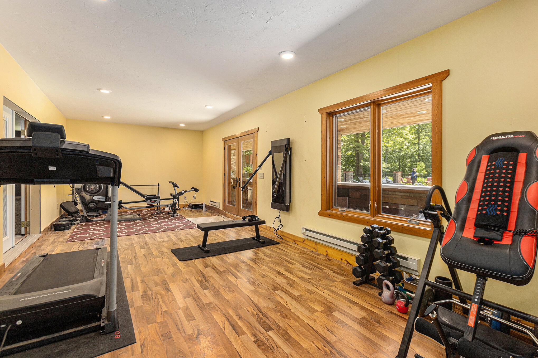 3465 Dodges Run Hamilton, MI 49419 - Photo 46 of 63 046_dodges_run_67