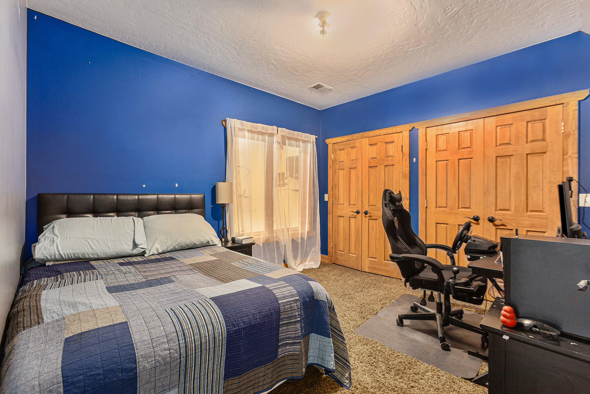 3465 Dodges Run Hamilton, MI 49419 - Photo 47 of 63 047_dodges_run_69