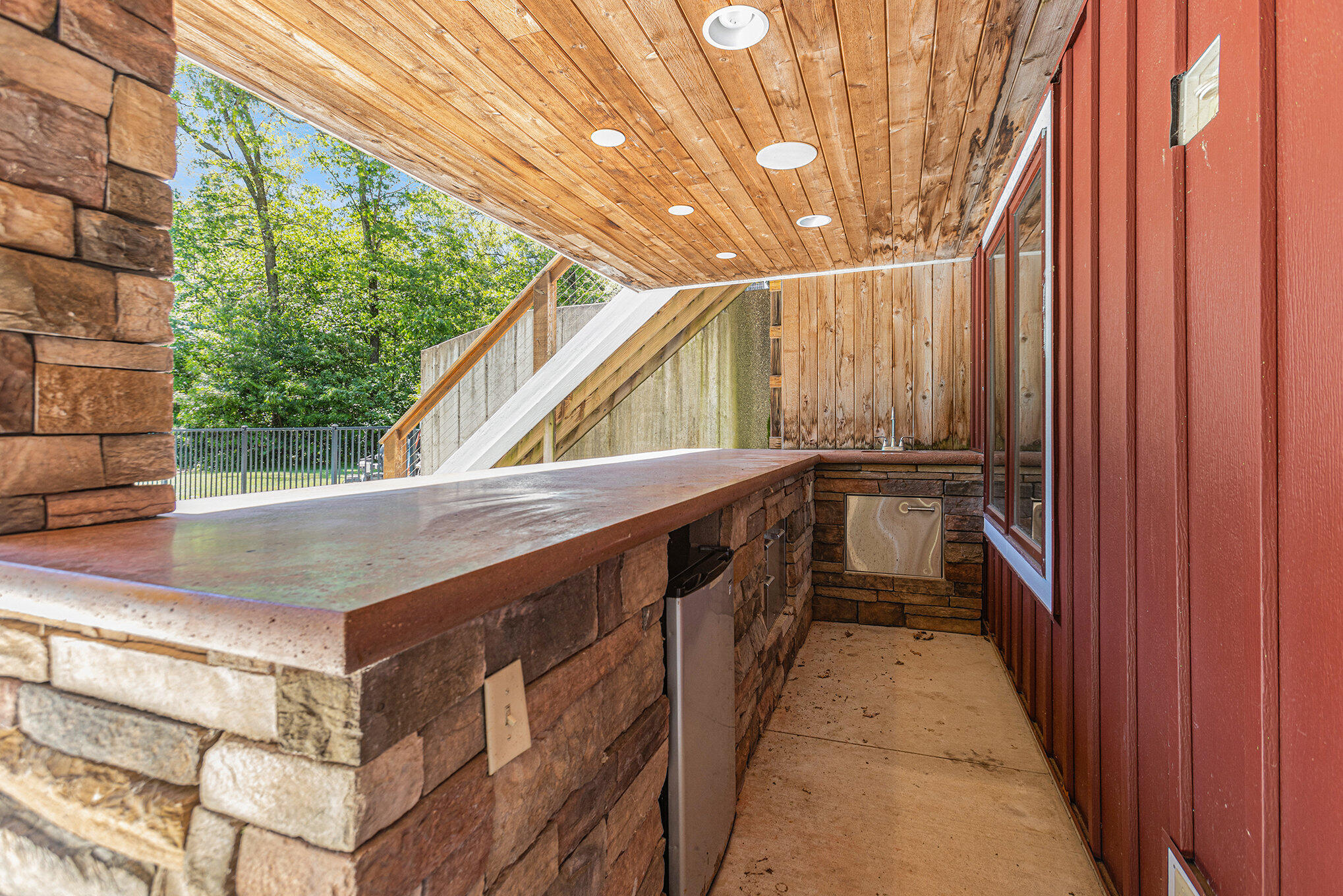 3465 Dodges Run Hamilton, MI 49419 - Photo 50 of 63 050_dodges_run_97