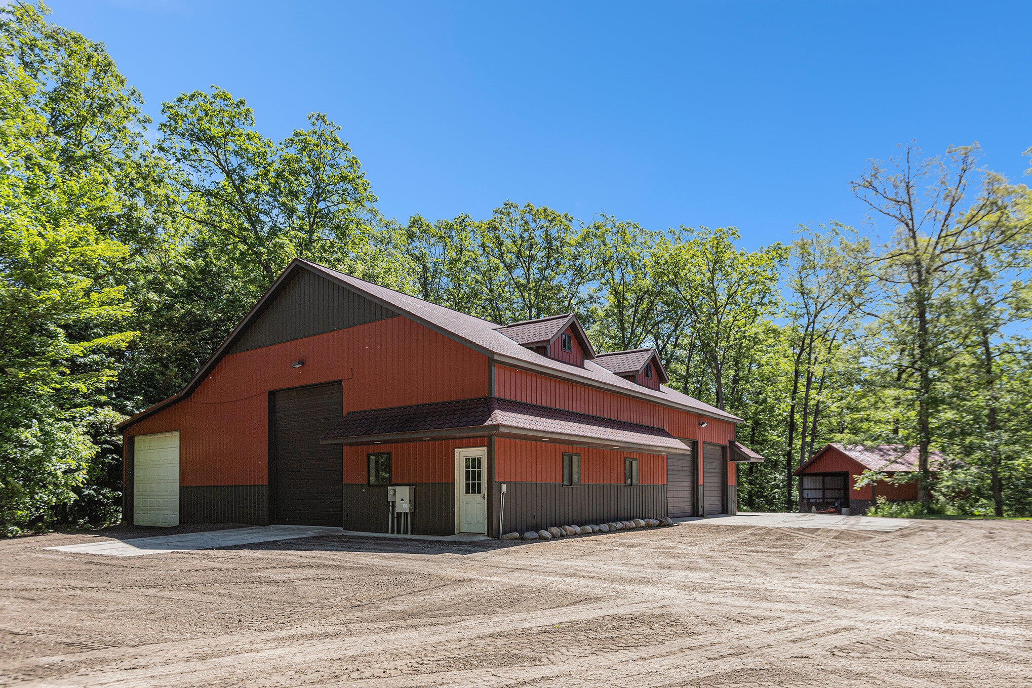 3465 Dodges Run Hamilton, MI 49419 - Photo 5 of 63 005_dodges_run_83