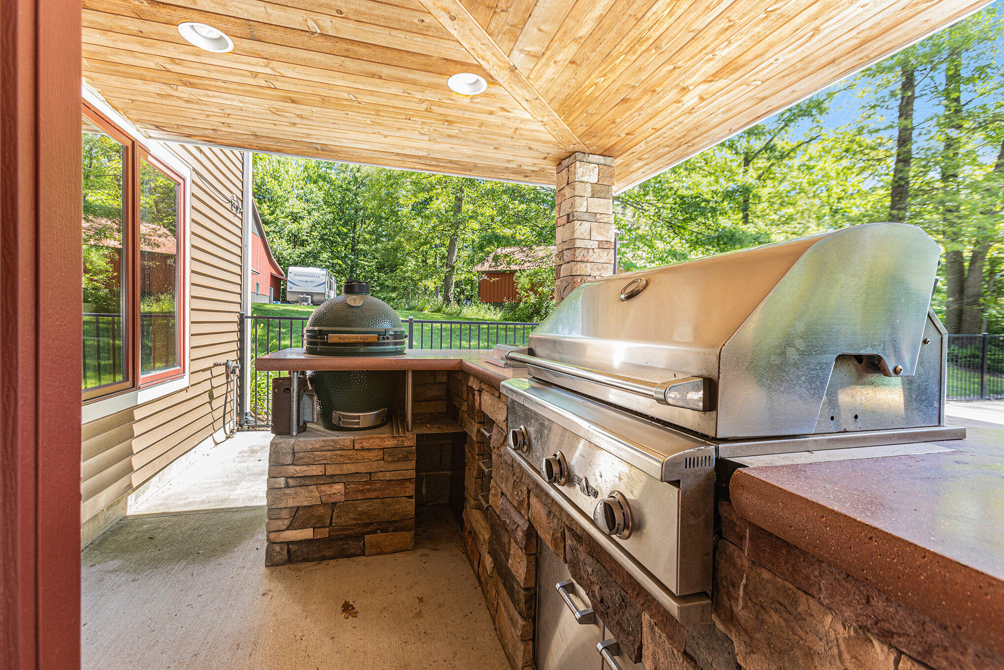 3465 Dodges Run Hamilton, MI 49419 - Photo 51 of 63 051_dodges_run_99