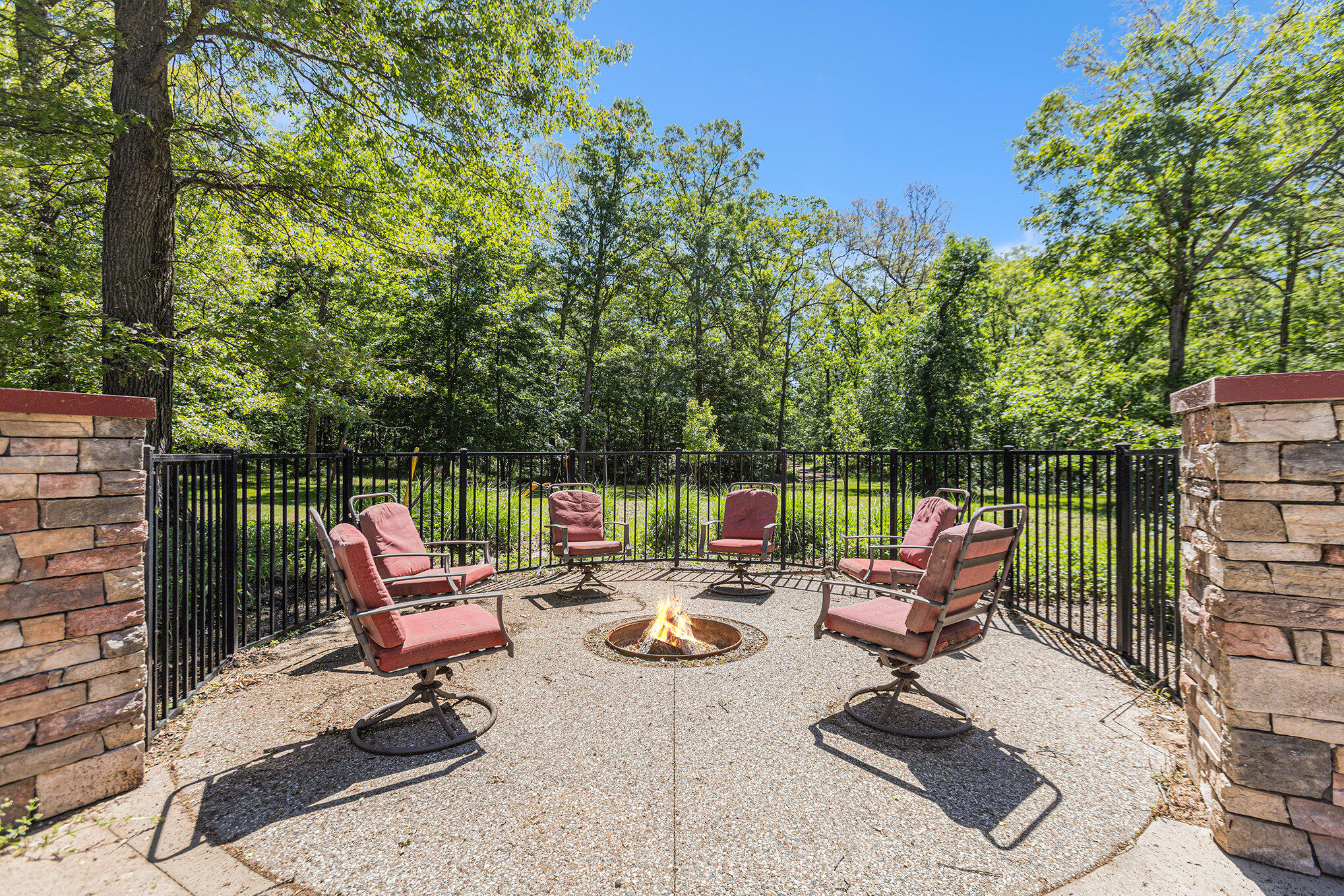 3465 Dodges Run Hamilton, MI 49419 - Photo 53 of 63 053_dodges_run_95