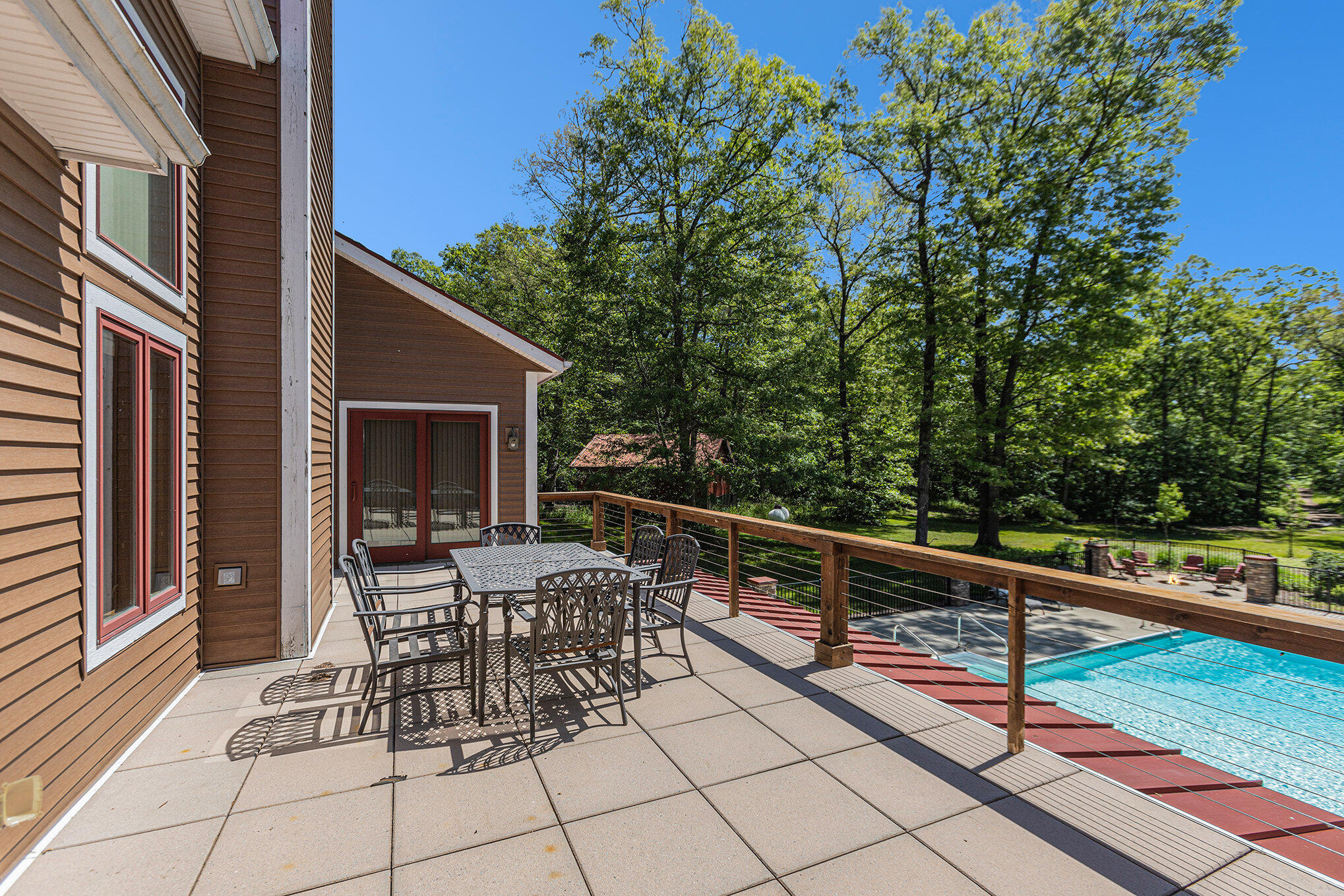 3465 Dodges Run Hamilton, MI 49419 - Photo 54 of 63 054_dodges_run_107